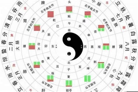 五行 算|生辰八字算命、五行喜用神查询（免费测算）